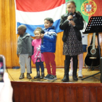 DSC00320-w740_h495